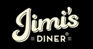 amerikansk restaurant trondheim Jimi's Diner