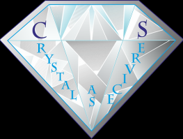 vindusvask trondheim Crystal Service AS