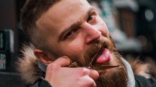barberer trondheim Royal Cut Barber Shop