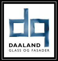 glassmester trondheim Daaland AS - din Glassmester i Trondheim